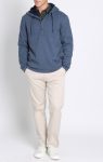 BLUEHOODIESHERPALINED1