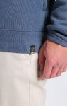 BLUEHOODIESHERPALINED1