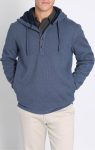 BLUEHOODIESHERPALINED1