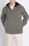 BLUEHOODIESHERPALINED1