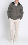 BLUEHOODIESHERPALINED1