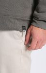 BLUEHOODIESHERPALINED1