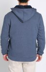 BLUEHOODIESHERPALINED1