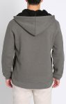 BLUEHOODIESHERPALINED1
