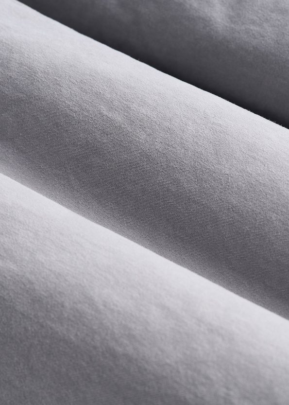 American-Tall-Men-Chino-Shorts-Pebble-Grey-Macro