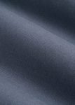 American-Tall-Men-Everyday-Comfort-5-Pocket-Short-Blue-Slate-Front