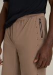 American-Tall-Men-Featherweight-Perforated-Training-Short-Dark-Sand-Front_ff1a76be-3749-4bf3-8fca-4d9b184414b3