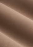 American-Tall-Men-Featherweight-Perforated-Training-Short-Dark-Sand-Front_ff1a76be-3749-4bf3-8fca-4d9b184414b3