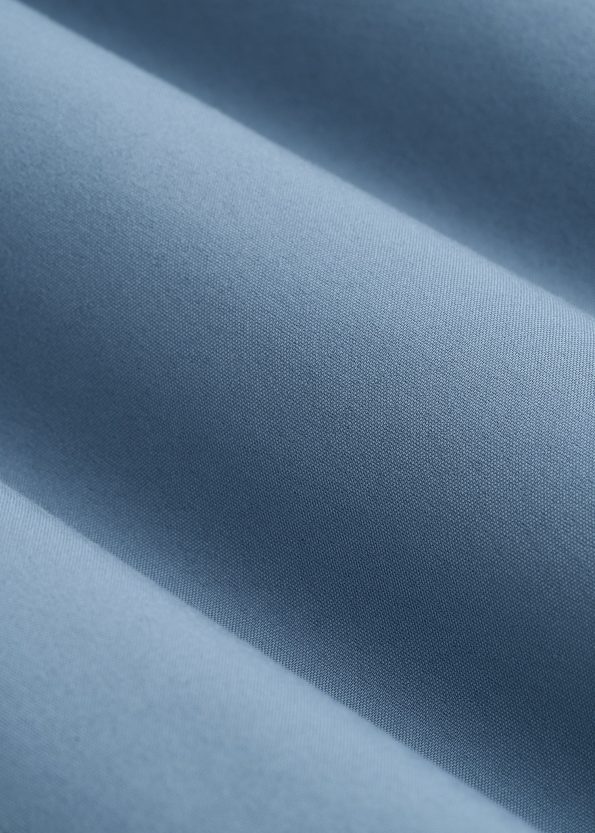 American-Tall-Men-Tech-Chino-Shorts-Chambray-Macro