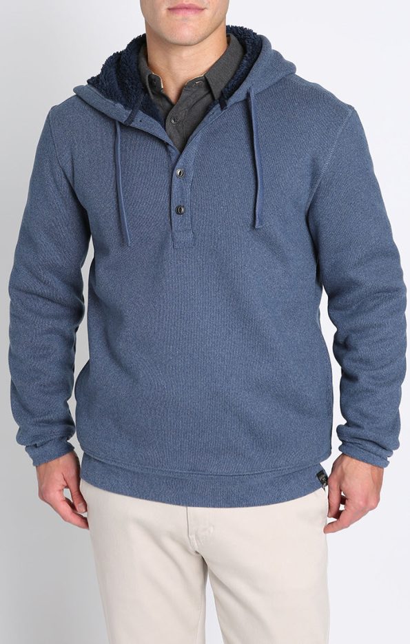 BLUEHOODIESHERPALINED1