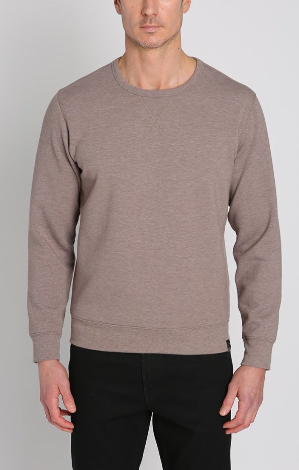 BROWN4_ada64068-f5b4-40b0-bb9a-e098f16c437e