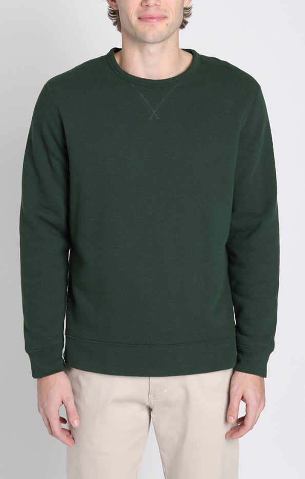 GREEN3_9f70cb23-b324-4d3d-b7c8-ad25029dcc0c