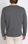 GREY3_384f8834-65fb-402c-b668-89d5a707d8bd
