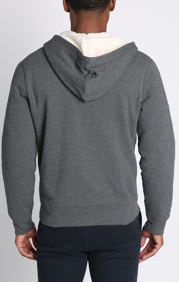 GREY2_cb0d0156-1d00-426c-8fae-2026817bd7ae