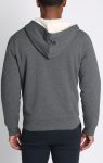 GREY5_76cba08e-0c33-4e4e-966f-29a6236e2075