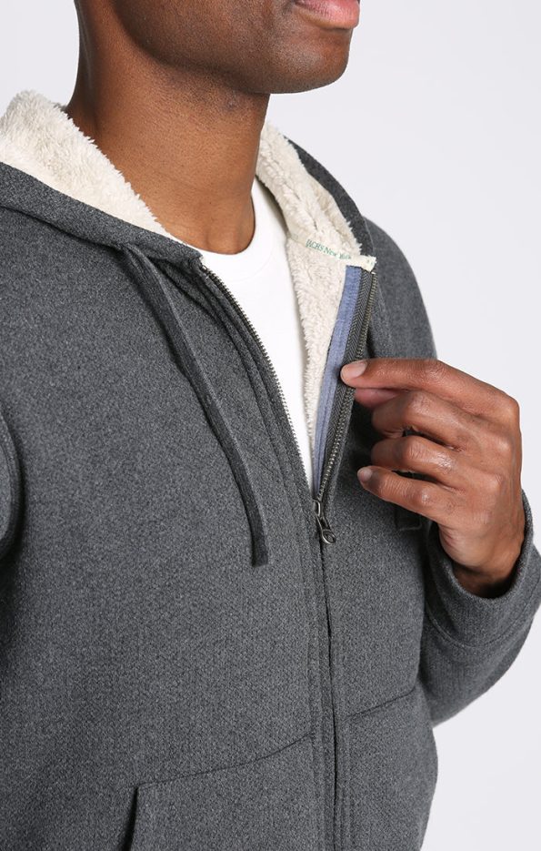 GREY3_34ab01f8-2fa0-4c40-8611-705744aba877