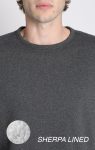GREY3_384f8834-65fb-402c-b668-89d5a707d8bd