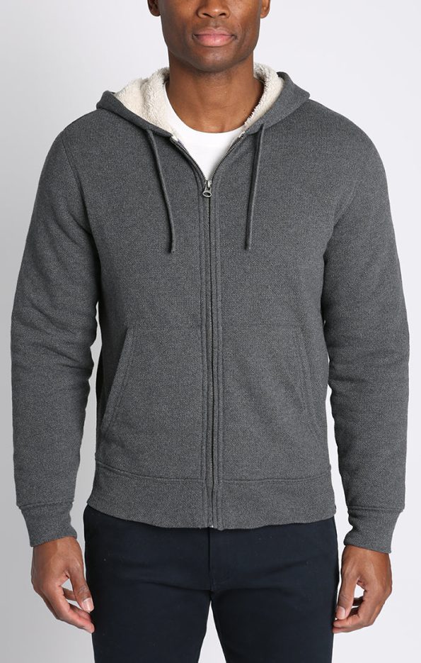 GREY5_76cba08e-0c33-4e4e-966f-29a6236e2075