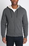 GREY5_76cba08e-0c33-4e4e-966f-29a6236e2075