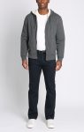 GREY5_76cba08e-0c33-4e4e-966f-29a6236e2075