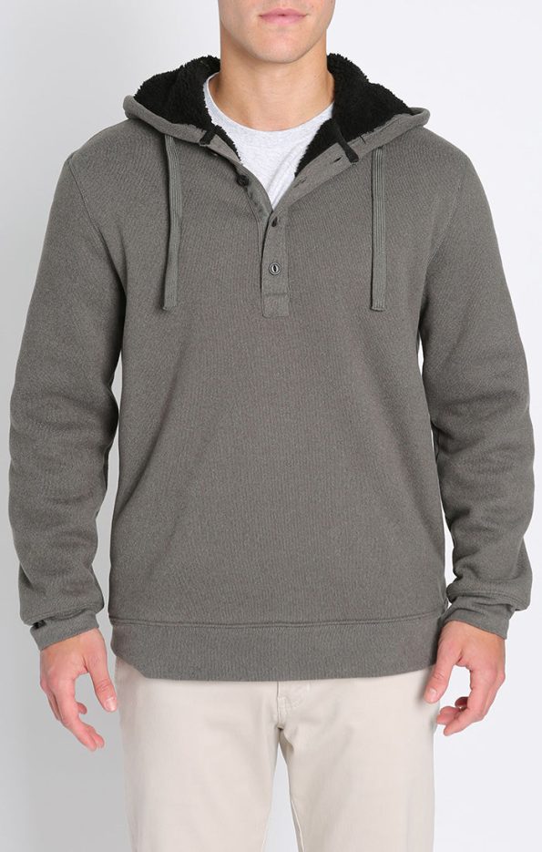 GREYHOODIESHERPALINED1
