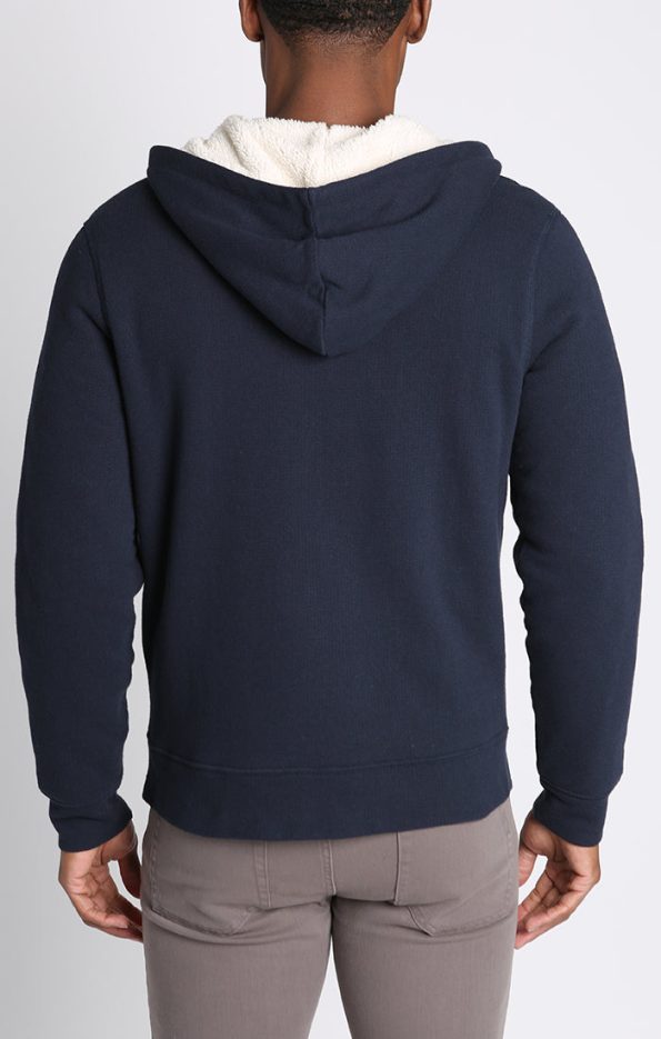 NAVY1_94c4357b-e417-46ea-b666-65682e5cc3ff