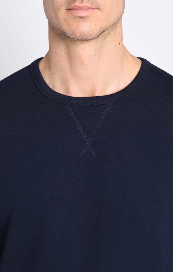 NAVY2_14bd5783-5f67-407d-b37c-0a5b9c2e91cc