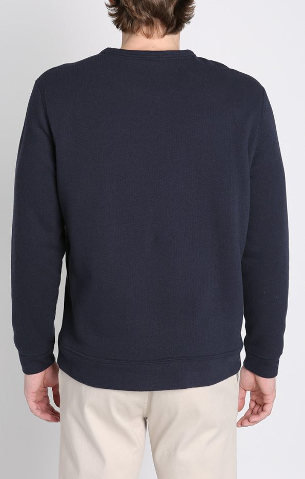 NAVY2_8153d548-91c6-4621-b75b-e50bf217f7d2