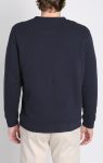 GREY3_384f8834-65fb-402c-b668-89d5a707d8bd
