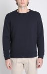 GREY3_384f8834-65fb-402c-b668-89d5a707d8bd