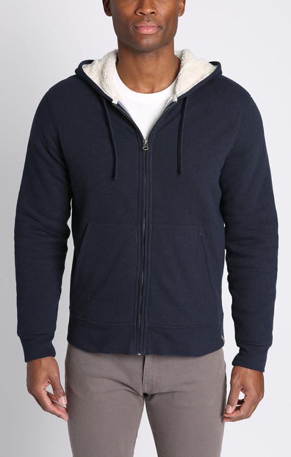 NAVY5_24099d93-e952-4c75-a5bf-bd06c592754b