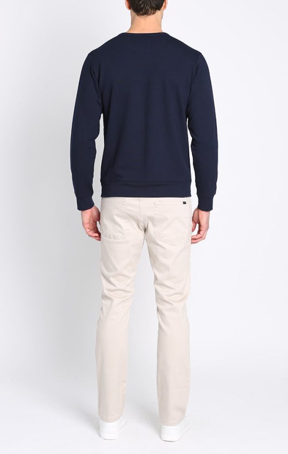 NAVY5_74b7ba38-24d4-49ff-8cfc-736741c84582