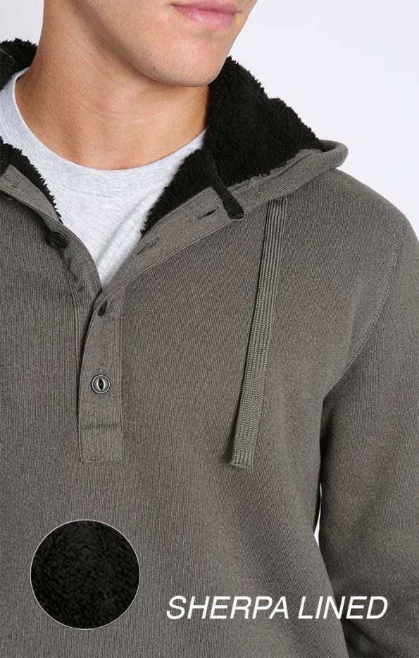 SHERPA_LINED_IMG