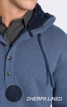 BLUEHOODIESHERPALINED1