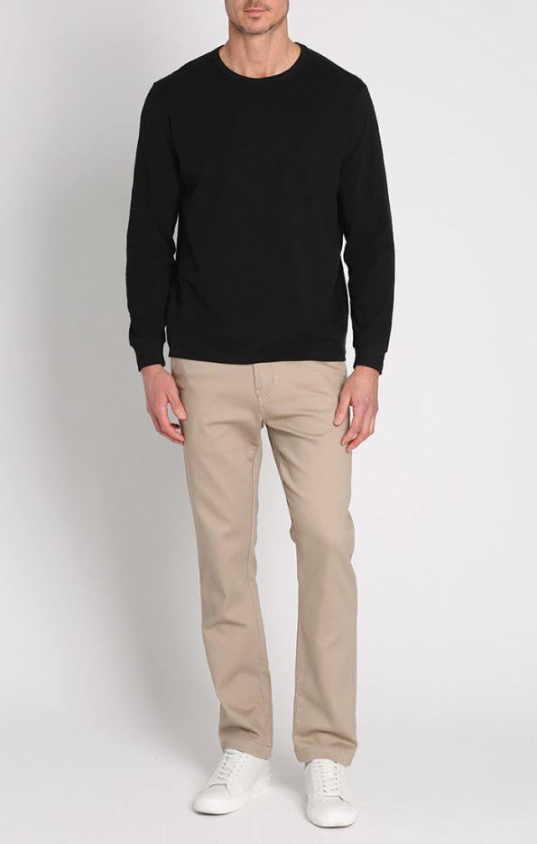 black2_57ab96ec-08d8-4674-9b8e-8d54c1a7f04f