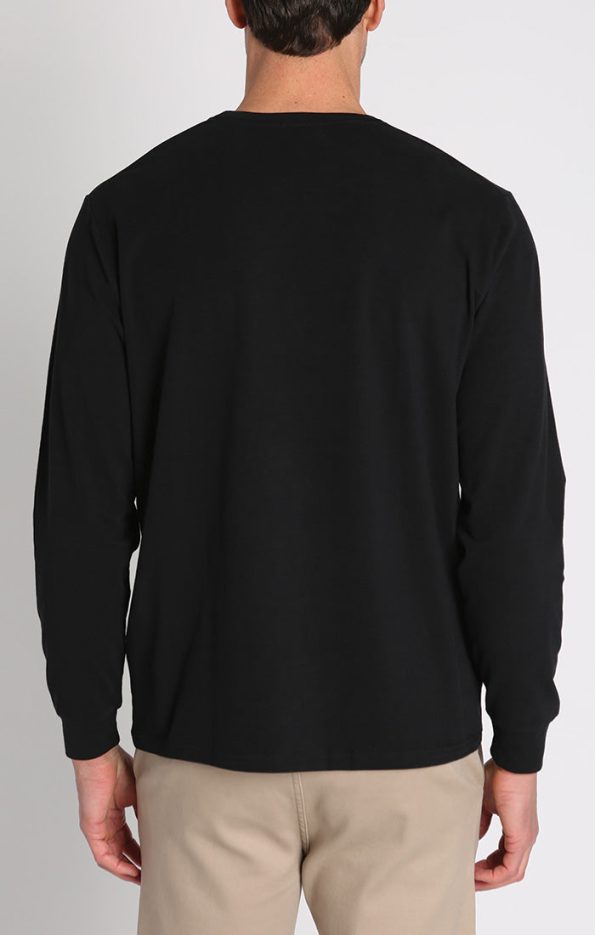black3_53bd0ae6-8a39-4520-a8cf-ee710b085a6e