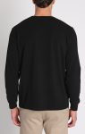 black4_eed6b0a5-04ef-4c6a-aea1-584743fc4ece