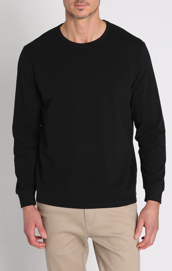 black4_eed6b0a5-04ef-4c6a-aea1-584743fc4ece