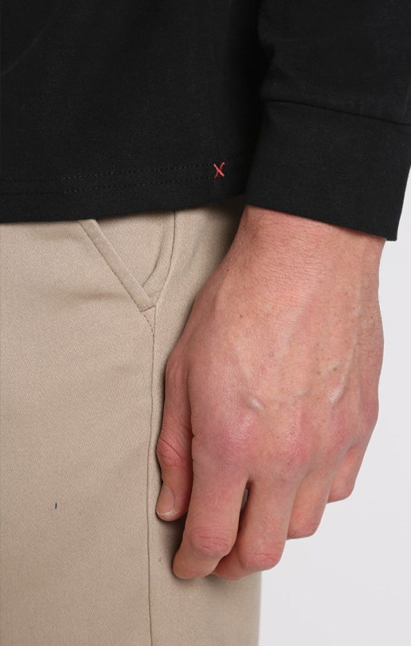 black5_25ac2d72-3006-4ed0-85e1-54e29b9a85a7