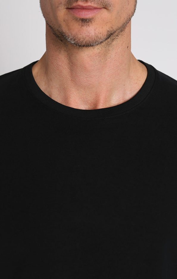 black6_cc71bedc-d713-4149-8c88-fdf27d30c5eb