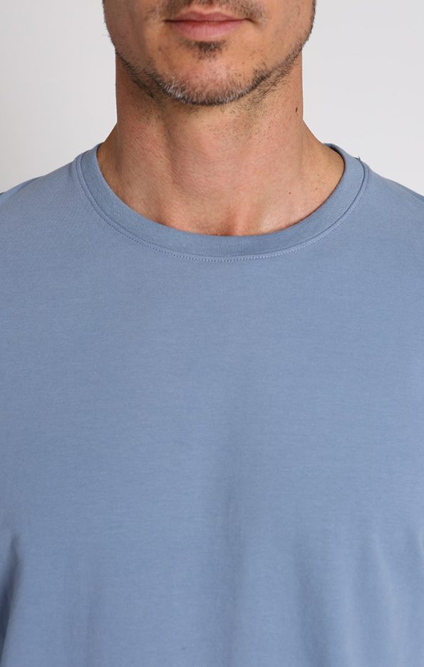 bluegrey2
