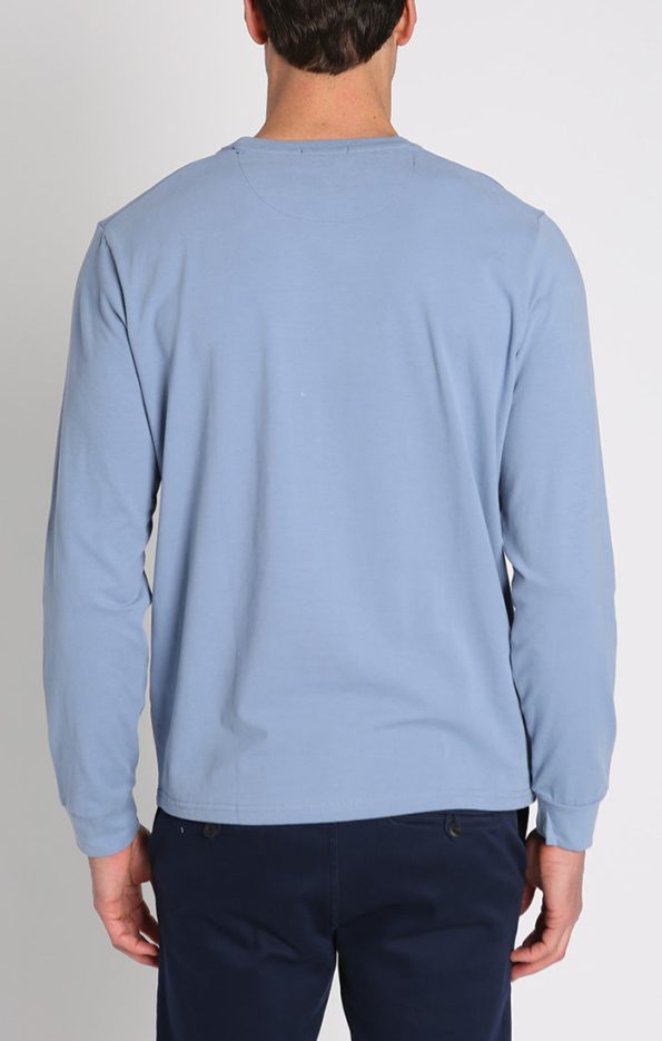 bluegrey3
