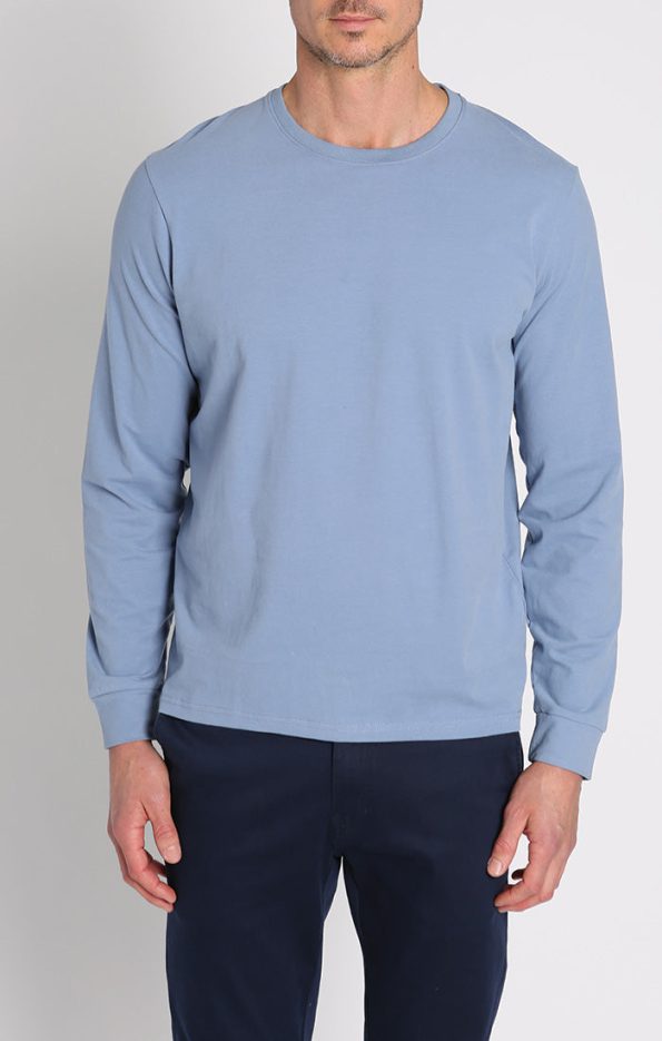 bluegrey4
