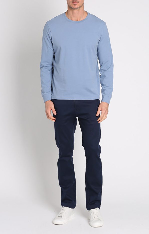 bluegrey6