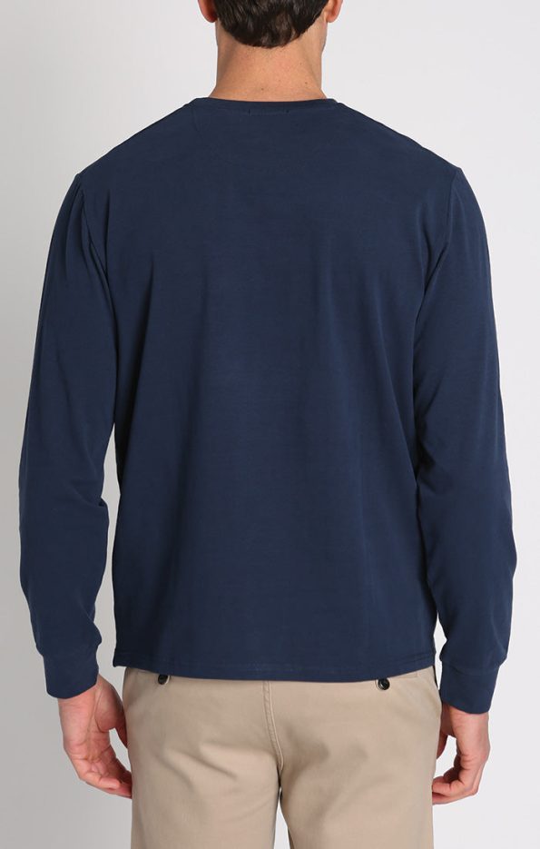 navy3_144c87ca-8b02-46ce-a336-7f86da2a69e0