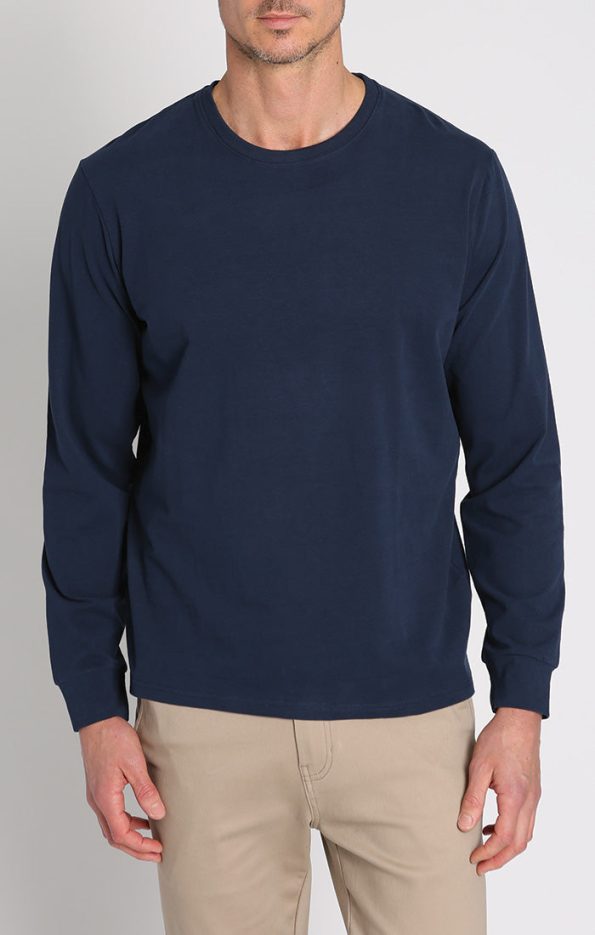 navy4_568413dd-386c-4b8e-8b02-259fdc4c149f