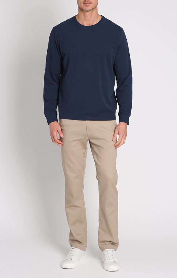 navy6_3c5e031b-b035-4580-9a68-5d13abf63a18