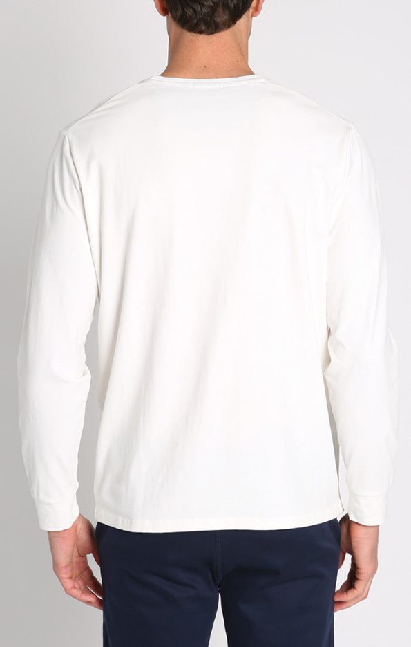 white3_7307a397-0308-4c6a-b699-3d144ae54cb2