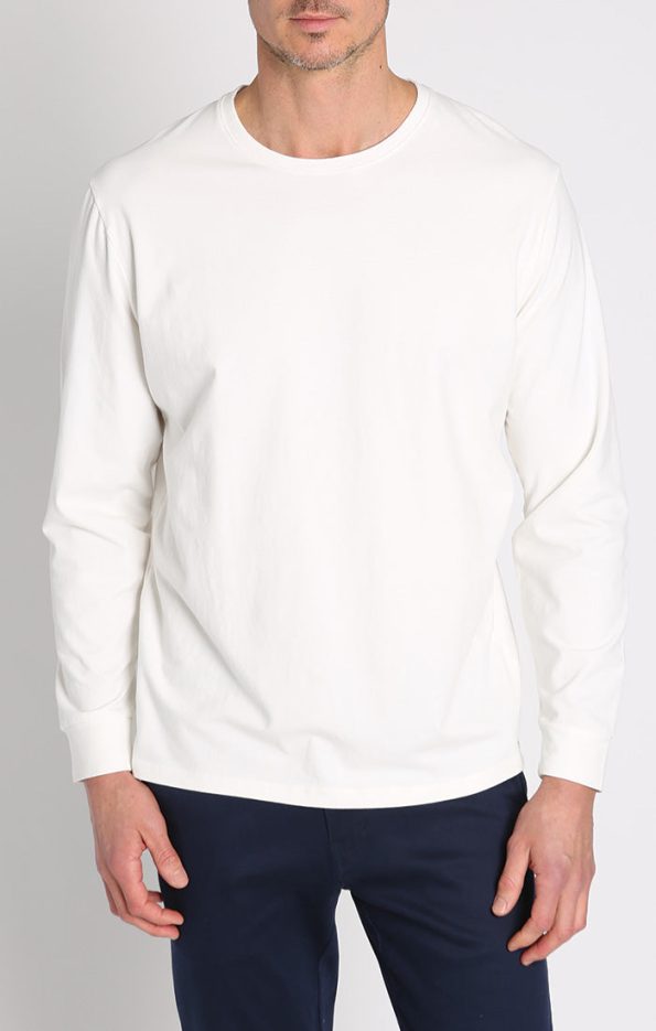 white5
