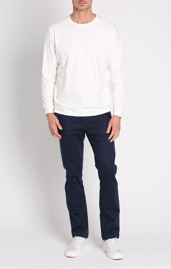 white7